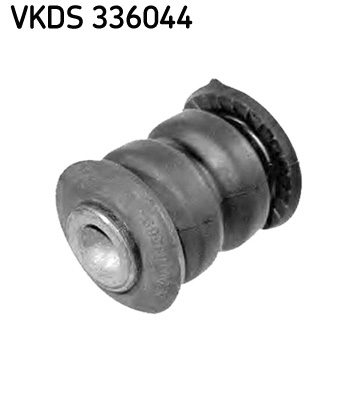 SKF Szilentblokk VKDS336044_SKF